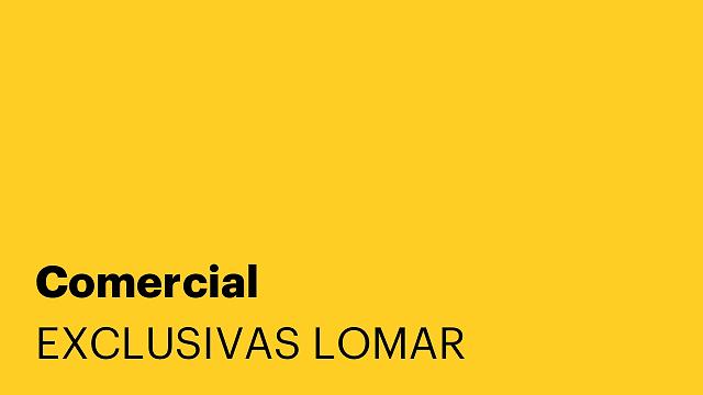 Comercial