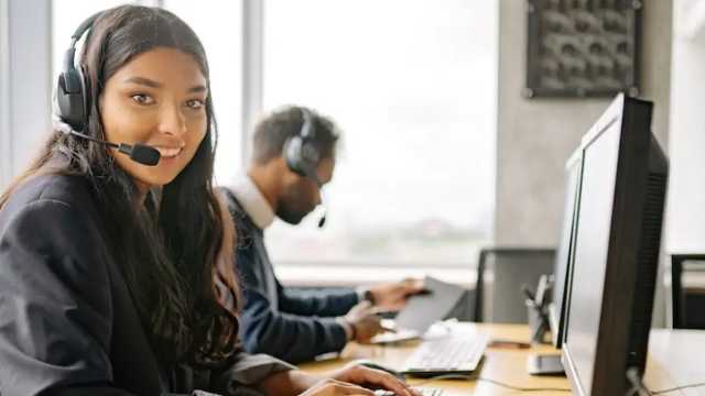 Atención al Cliente