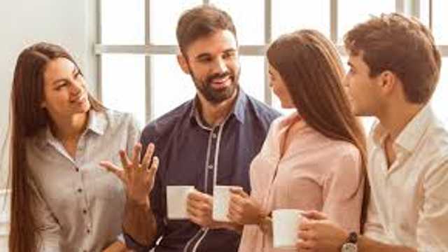 Diseñador/a Gráfico/a