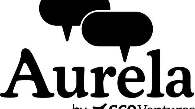 Psicólogo/a General Sanitario