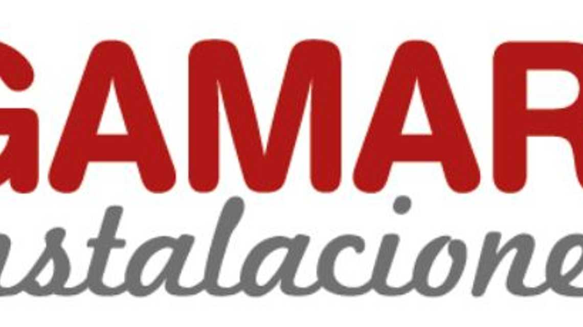 SERVINTEGRALES GAMAR cover image