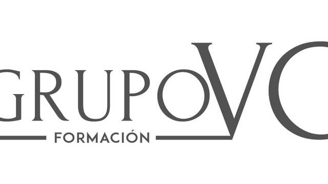 Responsable de Formación Bonificada (FUNDAE)