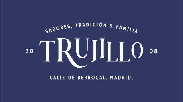 Ayudante de Camarero/a