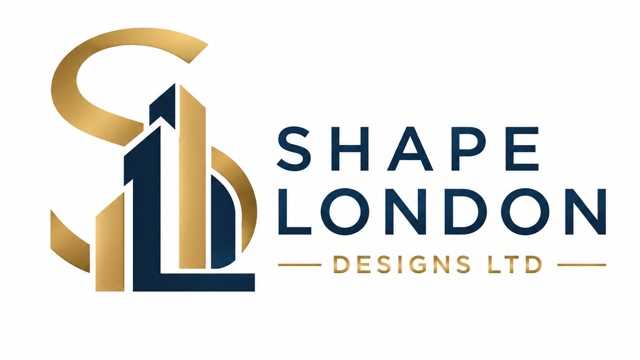 Building Contractor