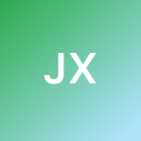 Jiajie X. avatar icon