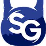 Carlos C. avatar icon