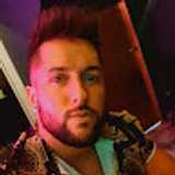 Francisco R. avatar icon