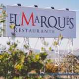 El Marqués R. avatar icon