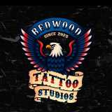 Grupo R. avatar icon