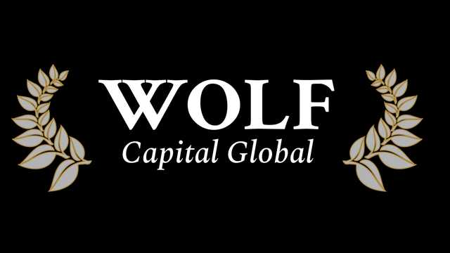 Funding Brokers / Sales reps HIRING