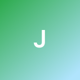 Jose Luis avatar icon