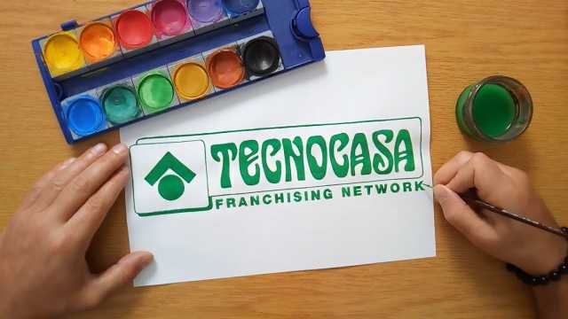 Agente Inmobiliario/a