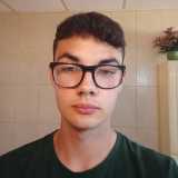avatar icon