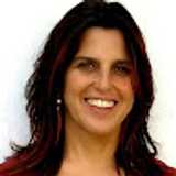 maria G. avatar icon