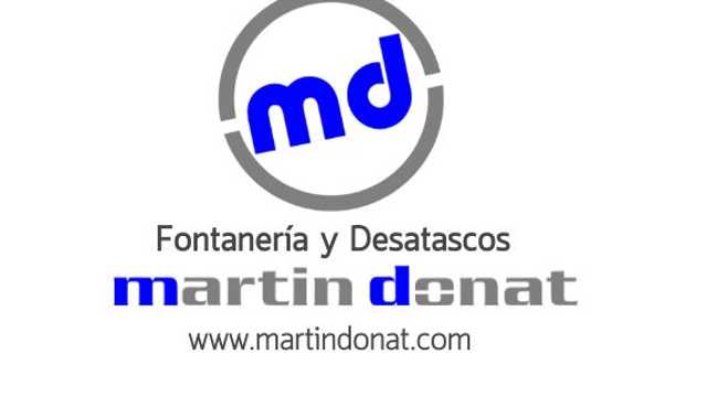OFICIAL FONTANERÍA