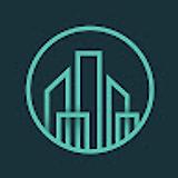 Atika U. avatar icon