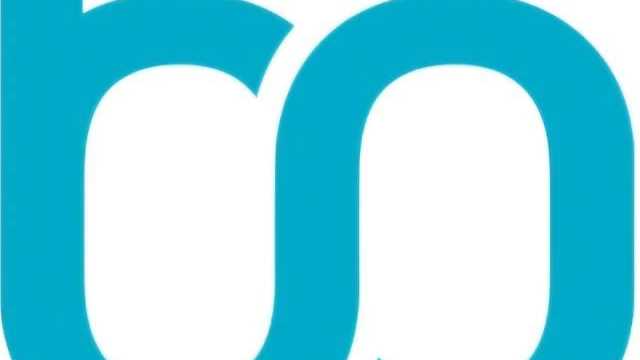 Técnico multidisciplinar deportivo
