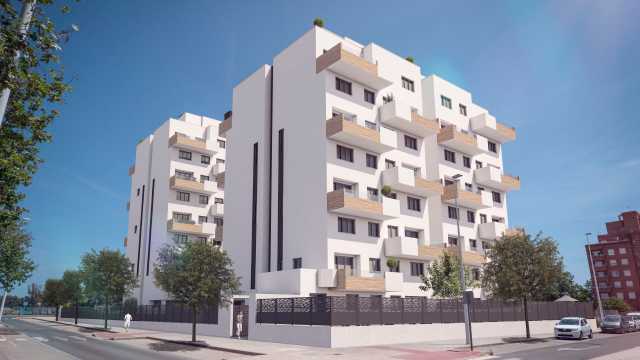 Oficial de construcción