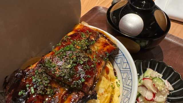 Ayudante/a de Cocina