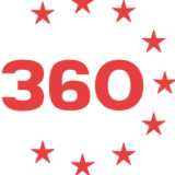 Regula 360  logo