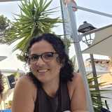 Gabriella V. avatar icon