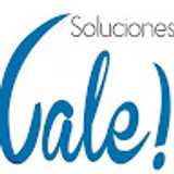 Soluciones V. avatar icon