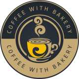 Coffee with Bakery logo