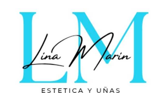 Se necesita estetica y manicurista
