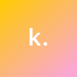 kristina .. avatar icon