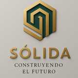 SOLIDA ESPACIOS E. avatar icon