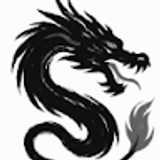 Contabilidade T. avatar icon