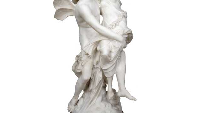 Office Shipping Manager