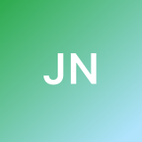 Jimmy N. avatar icon