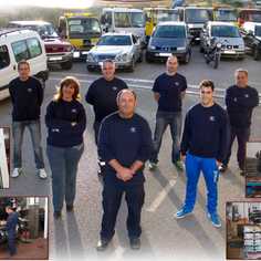 company photo
