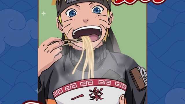 Ayudante/a de Cocina