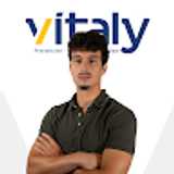 JOSE MANUEL M. avatar icon