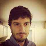 Jónatan H. avatar icon