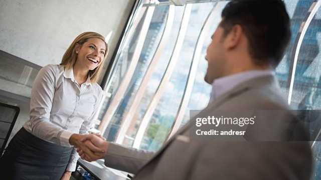 Atención al Cliente