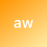 alicia wang avatar icon