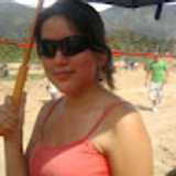 fernanda C. avatar icon