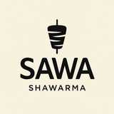 SAWA  avatar icon