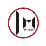 imendiformacion logo