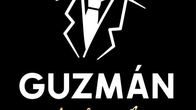 Dependiente/a de Tienda