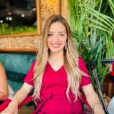 Sabrina O. avatar icon