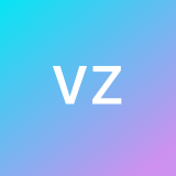 Vicente Z. avatar icon