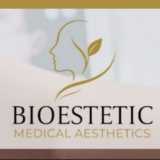 Clínica Medico-Estética Bioestetic logo