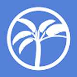 Açai Paradise  avatar icon