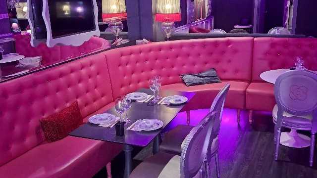 Director/a de Restaurante