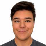 Sergio L. avatar icon