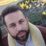 Jorge Roman baquero avatar icon